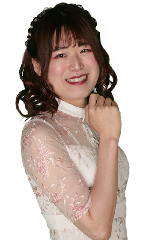 ひまり